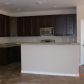 3900 E Melrose St, Gilbert, AZ 85297 ID:882261