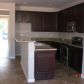 3900 E Melrose St, Gilbert, AZ 85297 ID:882262