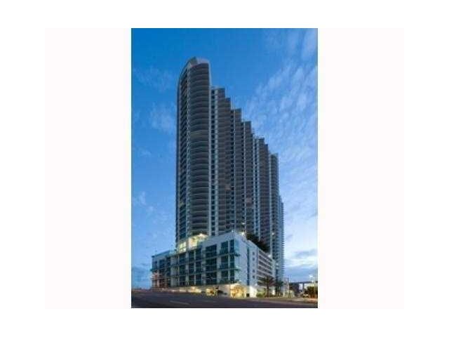 350 S MIAMI AV # 3214, Miami, FL 33130