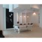 350 S MIAMI AV # 3214, Miami, FL 33130 ID:452941