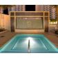 350 S MIAMI AV # 3214, Miami, FL 33130 ID:452945