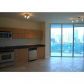 350 S MIAMI AV # 3214, Miami, FL 33130 ID:452946