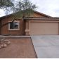 2228 W Burlwood Way, Tucson, AZ 85745 ID:825000