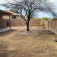 2228 W Burlwood Way, Tucson, AZ 85745 ID:825001