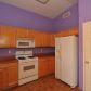 2228 W Burlwood Way, Tucson, AZ 85745 ID:825005