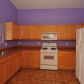 2228 W Burlwood Way, Tucson, AZ 85745 ID:825006