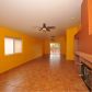 2228 W Burlwood Way, Tucson, AZ 85745 ID:825007