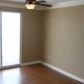 12011 Front Beach Rd Unit 402, Panama City Beach, FL 32407 ID:860407