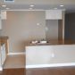 12011 Front Beach Rd Unit 402, Panama City Beach, FL 32407 ID:860411