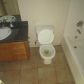 1013 W Speedway Blvd, Tucson, AZ 85745 ID:882457