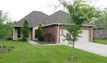 Cypress Park Dr Geismar, LA 70734