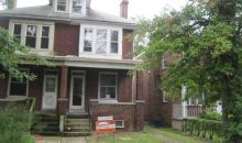 1326 N 15th St Harrisburg, PA 17103