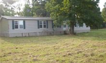 1663 Hart Rd Campti, LA 71411