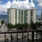 3800 S OCEAN DR # 1020, Hollywood, FL 33019 ID:882283