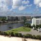 3800 S OCEAN DR # 1020, Hollywood, FL 33019 ID:882284