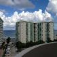 3800 S OCEAN DR # 1020, Hollywood, FL 33019 ID:882285