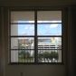 3800 S OCEAN DR # 1020, Hollywood, FL 33019 ID:882286