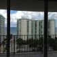 3800 S OCEAN DR # 1020, Hollywood, FL 33019 ID:882287