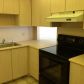 3800 S OCEAN DR # 1020, Hollywood, FL 33019 ID:882288