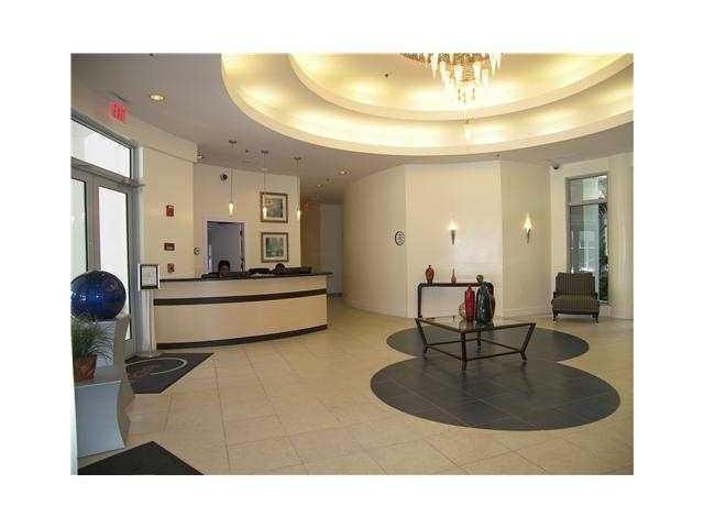 1830 RADIUS DR # 1101, Hollywood, FL 33020