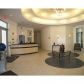 1830 RADIUS DR # 1101, Hollywood, FL 33020 ID:871611