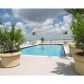 1830 RADIUS DR # 1101, Hollywood, FL 33020 ID:871612