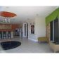 1830 RADIUS DR # 1101, Hollywood, FL 33020 ID:871613