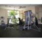 1830 RADIUS DR # 1101, Hollywood, FL 33020 ID:871614