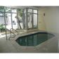 1830 RADIUS DR # 1101, Hollywood, FL 33020 ID:871616