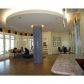 1830 RADIUS DR # 1101, Hollywood, FL 33020 ID:871618