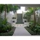 1830 RADIUS DR # 1101, Hollywood, FL 33020 ID:871619