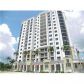 1830 RADIUS DR # 1101, Hollywood, FL 33020 ID:871620