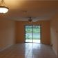 7004 SW 40TH ST # 2U, Hollywood, FL 33023 ID:873434