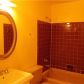 7004 SW 40TH ST # 2U, Hollywood, FL 33023 ID:873436