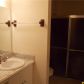 7004 SW 40TH ST # 2U, Hollywood, FL 33023 ID:873438