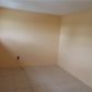 7004 SW 40TH ST # 2U, Hollywood, FL 33023 ID:873440