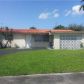 7651 SIMMS ST, Hollywood, FL 33024 ID:882289