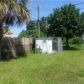 7651 SIMMS ST, Hollywood, FL 33024 ID:882290