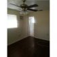 7651 SIMMS ST, Hollywood, FL 33024 ID:882291