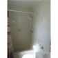 7651 SIMMS ST, Hollywood, FL 33024 ID:882292