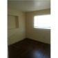 7651 SIMMS ST, Hollywood, FL 33024 ID:882293