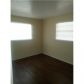 7651 SIMMS ST, Hollywood, FL 33024 ID:882294