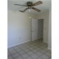 7651 SIMMS ST, Hollywood, FL 33024 ID:882295