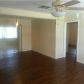 7651 SIMMS ST, Hollywood, FL 33024 ID:882297