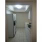 7651 SIMMS ST, Hollywood, FL 33024 ID:882298