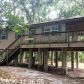 12705 Fort Caroline Rd, Jacksonville, FL 32225 ID:831044