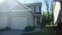 588 Birch Hill Dr Medina, OH 44256