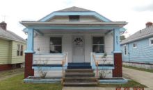 3484 W 126th St Cleveland, OH 44111