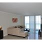 3001 S OCEAN DR # 1525, Hollywood, FL 33019 ID:871649