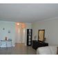 3001 S OCEAN DR # 1525, Hollywood, FL 33019 ID:871650